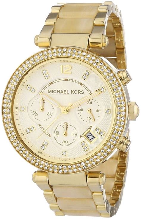 michael kors watches outlet uk|michael kors outlet watches women.